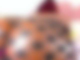 Big Ass candy's Live Sex Cam Show
