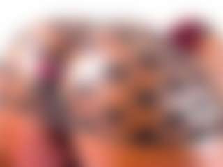Big Ass candy's Live Sex Cam Show