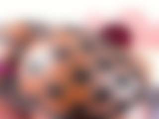 Big Ass candy's Live Sex Cam Show
