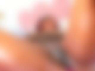 Big Ass candy's Live Sex Cam Show
