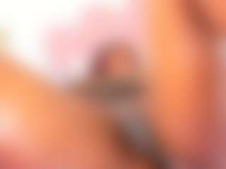 Big Ass candy's Live Sex Cam Show