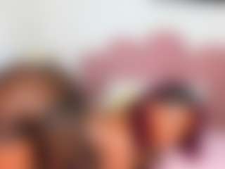 Big Ass candy's Live Sex Cam Show