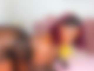 Big Ass candy's Live Sex Cam Show