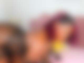 Big Ass candy's Live Sex Cam Show