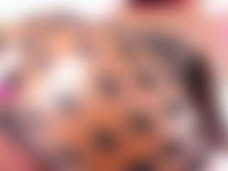Big Ass candy's Live Sex Cam Show