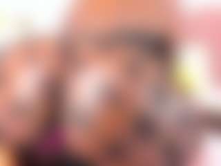 Big Ass candy's Live Sex Cam Show