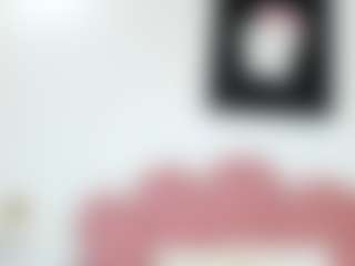 Big Ass candy's Live Sex Cam Show