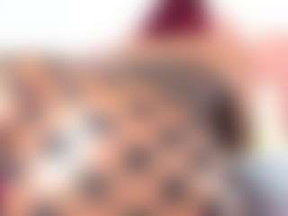 Big Ass candy's Live Sex Cam Show