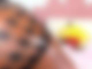 Big Ass candy's Live Sex Cam Show