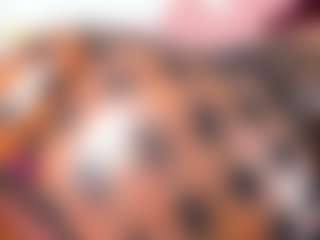 Big Ass candy's Live Sex Cam Show