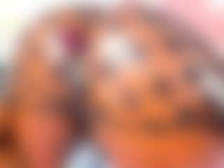 Big Ass candy's Live Sex Cam Show