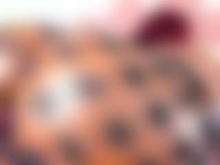 Big Ass candy's Live Sex Cam Show