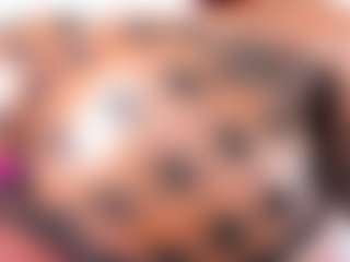 Big Ass candy's Live Sex Cam Show