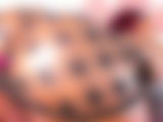 Big Ass candy's Live Sex Cam Show