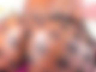 Big Ass candy's Live Sex Cam Show