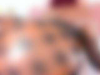 Big Ass candy's Live Sex Cam Show