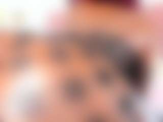 Big Ass candy's Live Sex Cam Show