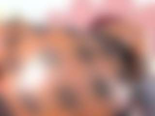 Big Ass candy's Live Sex Cam Show