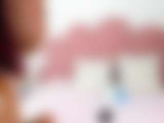 Big Ass candy's Live Sex Cam Show