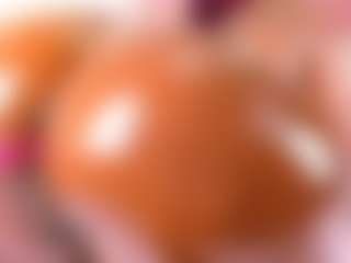 Big Ass candy's Live Sex Cam Show