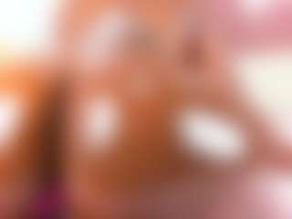 Big Ass candy's Live Sex Cam Show