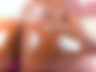 Big Ass candy's Live Sex Cam Show