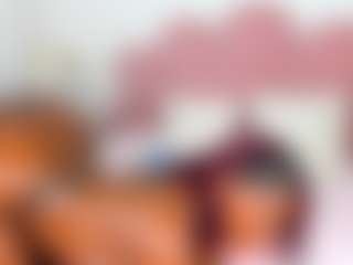 Big Ass candy's Live Sex Cam Show