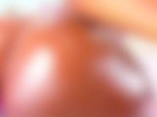 Big Ass candy's Live Sex Cam Show