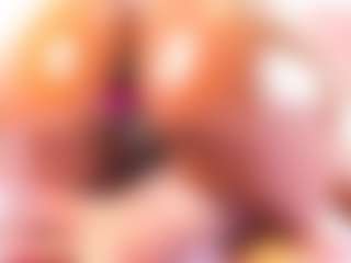 Big Ass candy's Live Sex Cam Show
