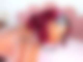 Big Ass candy's Live Sex Cam Show