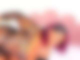 Big Ass candy's Live Sex Cam Show
