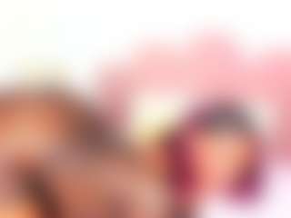 Big Ass candy's Live Sex Cam Show