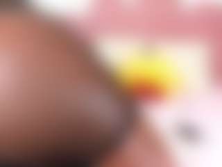 Big Ass candy's Live Sex Cam Show