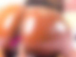 Big Ass candy's Live Sex Cam Show