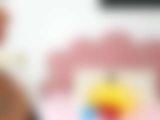 Big Ass candy's Live Sex Cam Show