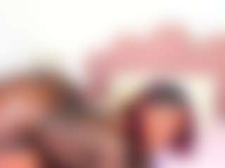 Big Ass candy's Live Sex Cam Show