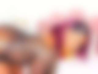 Big Ass candy's Live Sex Cam Show