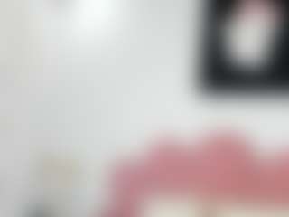 Big Ass candy's Live Sex Cam Show