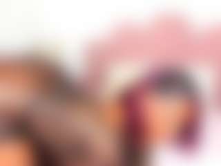 Big Ass candy's Live Sex Cam Show