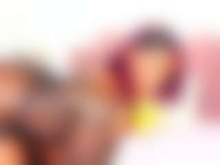 Big Ass candy's Live Sex Cam Show