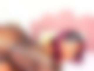 Big Ass candy's Live Sex Cam Show
