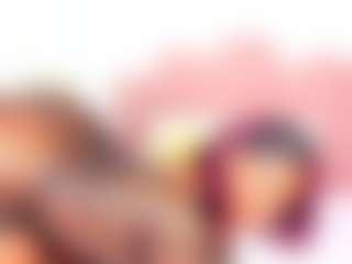 Big Ass candy's Live Sex Cam Show