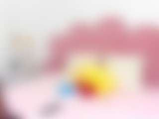 Big Ass candy's Live Sex Cam Show