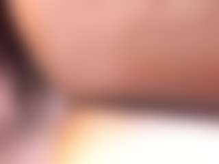 Big Ass candy's Live Sex Cam Show