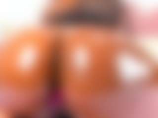 Live cam show with Big Ass candy - Big Ass Teen (18+) on Camsoda