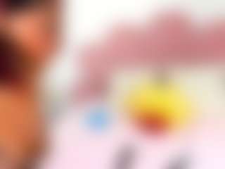 Big Ass candy's Live Sex Cam Show