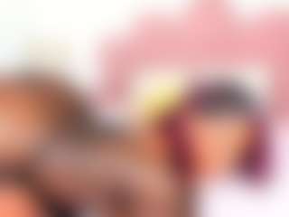 Big Ass candy's Live Sex Cam Show