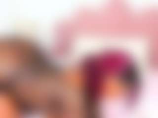 Big Ass candy's Live Sex Cam Show
