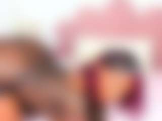 Big Ass candy's Live Sex Cam Show