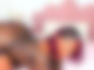 Big Ass candy's Live Sex Cam Show